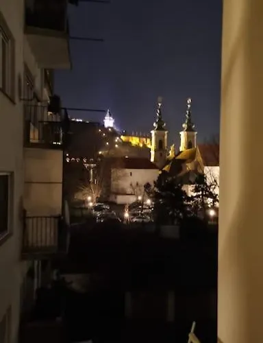 Living In The Heart Of *