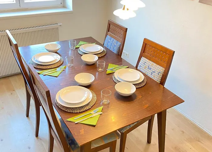 Living In The Heart Of *